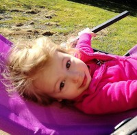 /album/galerie-de-photos-afrique/emilie-2020-04-05-at-11-18-24-2-jpg/